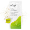 efasit Vital Fußbad Sachet, 15 g, Kyberg Pharma Vertriebs GmbH