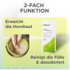 efasit Vital Fußbad Sachet, 15 g, Kyberg Pharma Vertriebs GmbH