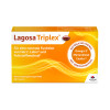 Lagosa Triplex, 60 st, W&ouml;rwag Pharma GmbH & Co. KG