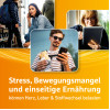 Lagosa Triplex, 60 st, W&ouml;rwag Pharma GmbH & Co. KG