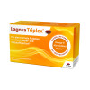 Lagosa Triplex, 60 st, W&ouml;rwag Pharma GmbH & Co. KG