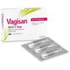 Vagisan Myko 3 Tage 200mg Vaginalz&auml;pfchen
