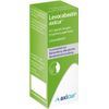 Levocabastin axicur 0.5 mg/ml Augentropfensusp., 4 Milliliter, axicorp Pharma GmbH