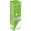 Levocabastin axicur 0.5 mg/ml Nasenspray