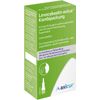 Levocabastin axicur Kombi 4ml AT + 5ml Nasenspr., 1 Pck., axicorp Pharma GmbH