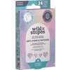 Wild Stripes Anti-Pimple Patches Diamond Recover