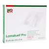 Lomatuell Pro 5x5 cm steril