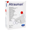 ATRAUMAN 5x5 cm steril Kompressen