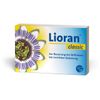 Lioran classic 260 mg Hartkapseln