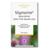 Silymarine Mariendistel Leber-Vital-Kapseln plus, 60 Stk., Hansa Naturheilmittel GmbH