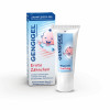 Gengigel Erste Z&auml;hnchen, 20 ml, Medis farmacevtska druzba d.o.o.