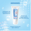Gengigel Erste Z&auml;hnchen, 20 ml, Medis farmacevtska druzba d.o.o.