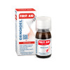 Gengigel first aid, 50 ml, Medis farmacevtska druzba d.o.o.