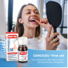 Gengigel first aid, 50 ml, Medis farmacevtska druzba d.o.o.