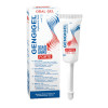 Gengigel Gel Forte, 8 ml, Medis farmacevtska druzba d.o.o.