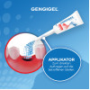 Gengigel Gel Forte, 8 ml, Medis farmacevtska druzba d.o.o.