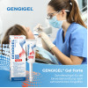 Gengigel Gel Forte, 8 ml, Medis farmacevtska druzba d.o.o.