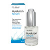 Dr. B&ouml;hm Hyaluron Serum, 15 ml, Apomedica Pharmazeutische Produkte GmbH