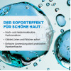 Dr. B&ouml;hm Hyaluron Serum, 15 ml, Apomedica Pharmazeutische Produkte GmbH