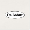 Dr. B&ouml;hm Hyaluron Serum, 15 ml, Apomedica Pharmazeutische Produkte GmbH