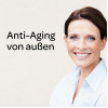 Dr. B&ouml;hm Hyaluron Serum, 15 ml, Apomedica Pharmazeutische Produkte GmbH