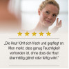 Dr. B&ouml;hm Hyaluron Serum, 15 ml, Apomedica Pharmazeutische Produkte GmbH