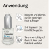 Dr. B&ouml;hm Hyaluron Serum, 15 ml, Apomedica Pharmazeutische Produkte GmbH