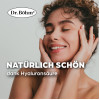 Dr. B&ouml;hm Hyaluron Serum, 15 ml, Apomedica Pharmazeutische Produkte GmbH