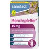 sanotact M&ouml;nchspfeffer+
