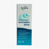 BlumenBerg Meerwasser Schnupfenspray