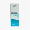 BlumenBerg Meerwasser Nasenspray