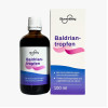 BlumenBerg Baldriantropfen 100 ml/100 ml