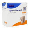 P&uuml;tter Verband 10 cmx5 m