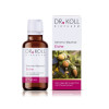 Gemmo-Mazerat Eiche Dr. Koll Quercus pedunculata, 50 Milliliter, Dr. Koll Biopharm GmbH