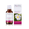 Gemmo-Mazerat Heckenrose Dr. Koll Rosa canina