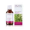 Gemmo-Mazerat Rosmarin Dr. Koll Rosmarinus, 50 Milliliter, Dr. Koll Biopharm GmbH