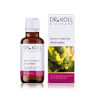 Gemmo-Mazerat Weinrebe Dr. Koll Vitis vinifera, 50 Milliliter, Dr. Koll Biopharm GmbH