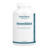 VenenGl&uuml;ck Diosmin + Hesperidin + Vitamin C vegan