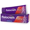 fisiocrem Gel Forte