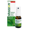 Stozzon Mundspray Pfefferminze, 15 ml, Queisser Pharma GmbH & Co. KG