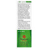 Stozzon Mundspray Pfefferminze, 15 ml, Queisser Pharma GmbH & Co. KG