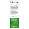 Stozzon Mundspray Pfefferminze, 15 ml, Queisser Pharma GmbH & Co. KG