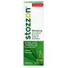 Stozzon Mundspray Pfefferminze, 15 ml, Queisser Pharma GmbH & Co. KG