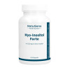 Myo-Inositol Forte 2000