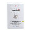 SWISSOVIT VITAMIN B KOMPLEX Stoffwechsel-Booster