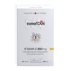 SWISSOVIT VITAMIN C 500 mg Immunschutz