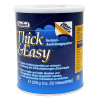 Thick & Easy Instant Andickungspulver