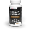 Shilajit Extrakt
