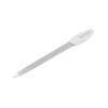 Zwilling Basics Saphirnagelfeile 150mm, 1 st, Hager Pharma GmbH