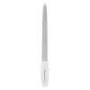 Zwilling Basics Saphirnagelfeile 150mm, 1 st, Hager Pharma GmbH